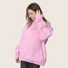 Hoodie Uterus