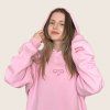 Hoodie Uterus