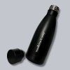 Thermal bottle Medicine is sexy