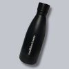 Thermal bottle Medicine is sexy