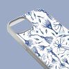 Phone case Cibulák white