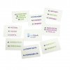 flashcards priprava pojmy