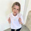 T-shirt Jelly brain women's