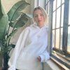 Hoodie Jelly brain