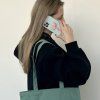 Phone case Jelly brain white
