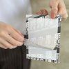 A6 Notepad Pharmacy 24/7