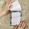 A6 Notepad Pharmacy 24/7