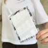 A6 Notepad Pharmacy 24/7