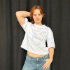 T-shirt Surgeon women's
