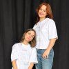 T-shirt Surgeon women's