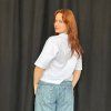 T-shirt Surgeon women's