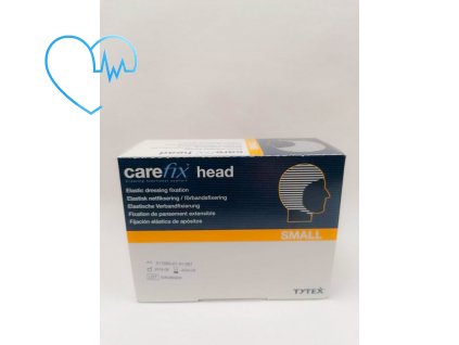 Carefix Head S (1)