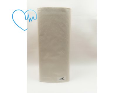 Papírové ručníky ZZ bílé SOFT 1 V