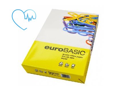 EUROBASIC