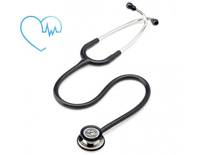 Littmann Classic III