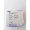 Dermaplast Sensitive Injection 250 ks