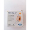 Omnipor 1,25cmx5m