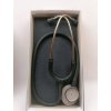 Stetoskop Littmann Lightweight černý