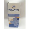 Parazitol sirup 150 ml