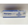 Herpes gel 8 ml