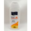 Hydrovital Classic Šampon Sprch. gel 200 ml