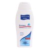 Hydrovital Classic šampon s urerou 3 % 250 ml