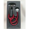 Stetoskop Littmann Master Classic II