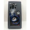 Stetoskop Littmann Classic III námořnická modrá