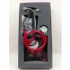 Stetoskop Littmann Classic III černý (2)