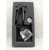 Stetoskop Littmann Classic III černý (1)