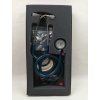 Stetoskop Littmann Classic III karibsky modrá