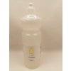 Sonogel gel pro sonografii 500 ml