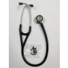 Stetoskop Littmann Cardiology IV černý (2)