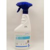 Gigazyme actiofam+ 750 ml