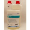 Discleen extra 1 l