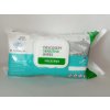 Descosept Sensitive Wipes ubrousky 100 ks