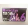 Lancety Wellion 31 G