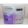 Seni Active Plus Medium 10 ks