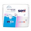 Seni Active Super Large 10 ks