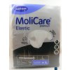 Molicare Elastic Premium vel. L 14 ks