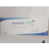 Elastopor steril 10x30 cm 25 ks