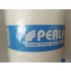 Perlan 50 cm x 100 m