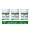 MedikoBio Herbal Balsam