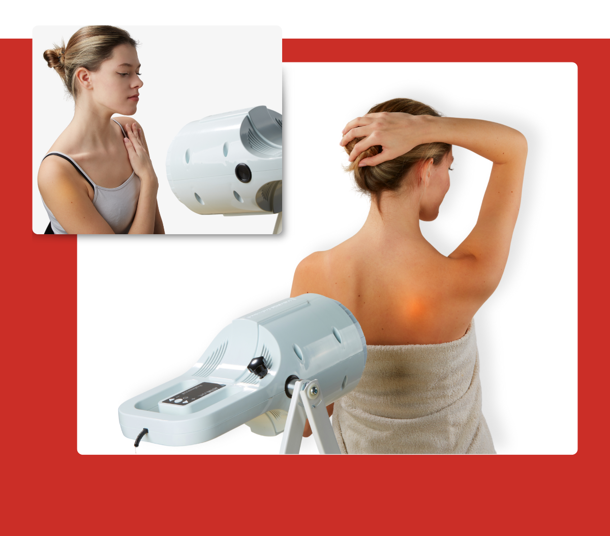 ActiveLight Professional