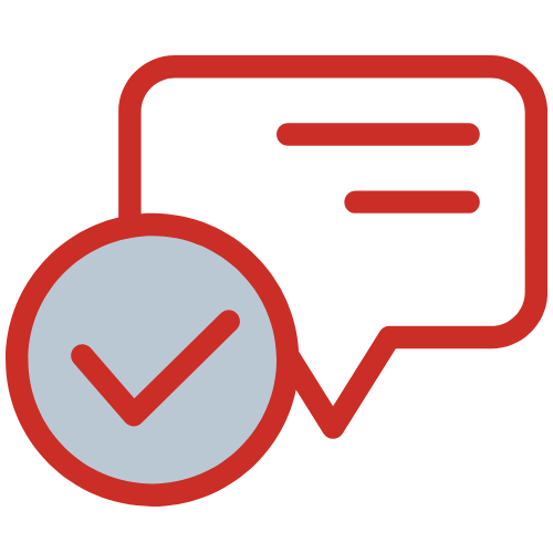 Cez 3000 výdajných miest