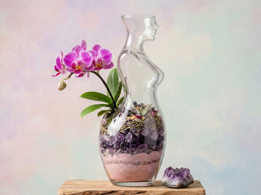 Ženské zdraví bez tabu. Co ženy nejčastěji odkládají a proč se to vrací