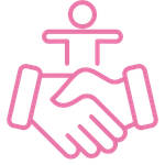 příspěvek na péči