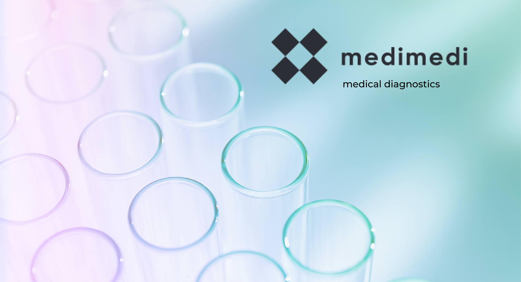 MediMedi_blue