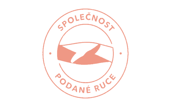 logo-podanky-stranka-o-nas