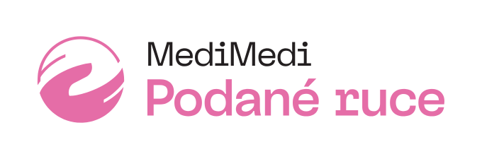 E-Shop MediMedi.cz